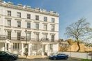 Properties let in Craven Hill Gardens - W2 3EA view3
