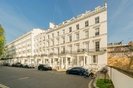 Properties let in Craven Hill Gardens - W2 3EA view2