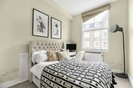 Properties let in Craven Hill Gardens - W2 3EA view6