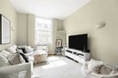 Properties let in Craven Hill Gardens - W2 3EA view4