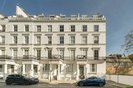 Properties let in Craven Hill Gardens - W2 3EA view1