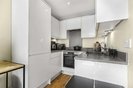 Properties let in Craven Hill Gardens - W2 3EA view5