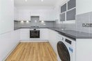 Properties let in Craven Hill Mews - W2 3DY view3