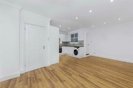 Properties let in Craven Hill Mews - W2 3DY view2