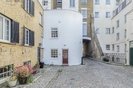 Properties let in Craven Hill Mews - W2 3DY view1