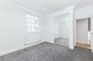 Properties let in Craven Hill Mews - W2 3DY view6