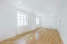 Properties let in Craven Hill Mews - W2 3DY view4