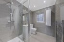 Properties let in Craven Hill Mews - W2 3DY view7