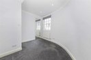 Properties let in Craven Hill Mews - W2 3DY view5