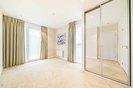 Properties let in Creek Lane - SW18 1SY view4