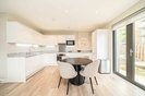 Properties let in Creek Lane - SW18 1SY view3