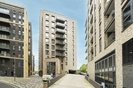 Properties let in Creek Lane - SW18 1SY view1