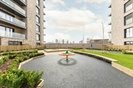 Properties let in Creek Lane - SW18 1SY view8