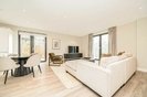 Properties let in Creek Lane - SW18 1SY view2