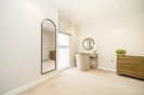 Properties let in Creek Lane - SW18 1SY view6