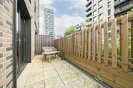Properties let in Creek Lane - SW18 1SY view7