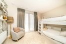 Properties let in Creek Lane - SW18 1SY view5
