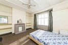 Properties let in Cricklade Avenue - SW2 3HE view2