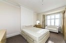 Properties let in Cricklade Avenue - SW2 3HE view3