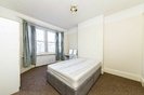 Properties let in Cricklade Avenue - SW2 3HE view4
