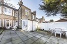 Properties let in Cricklade Avenue - SW2 3HE view6