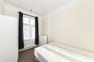 Properties let in Cricklade Avenue - SW2 3HE view5