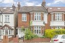 Properties let in Cricklade Avenue - SW2 3HE view1