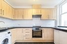 Properties to let in Cricklade Avenue - SW2 3HG view7