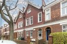 Properties to let in Cricklade Avenue - SW2 3HG view1