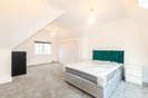 Properties to let in Cricklade Avenue - SW2 3HG view2