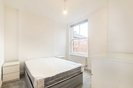 Properties to let in Cricklade Avenue - SW2 3HG view4