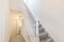 Properties to let in Cricklade Avenue - SW2 3HG view5
