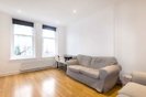 Properties to let in Cricklade Avenue - SW2 3HG view6