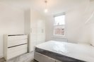 Properties to let in Cricklade Avenue - SW2 3HG view3