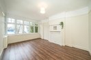 Properties let in Croindene Road - SW16 5RF view2