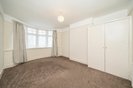 Properties let in Croindene Road - SW16 5RF view7