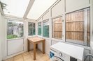 Properties let in Croindene Road - SW16 5RF view5