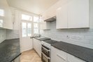 Properties let in Croindene Road - SW16 5RF view4