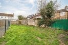 Properties let in Croindene Road - SW16 5RF view9