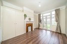 Properties let in Croindene Road - SW16 5RF view3
