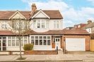 Properties let in Croindene Road - SW16 5RF view1