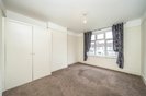 Properties let in Croindene Road - SW16 5RF view6
