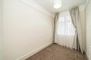 Properties let in Croindene Road - SW16 5RF view8