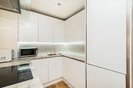 Properties let in Cromwell Road - SW5 0QD view2