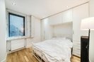 Properties let in Cromwell Road - SW5 0QD view4