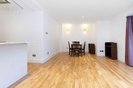 Properties let in Cromwell Road - SW5 0QD view3