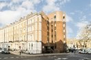 Properties let in Cromwell Road - SW5 0QD view1