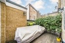 Properties to let in Cromwell Road - SW5 0SE view8