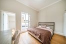 Properties to let in Cromwell Road - SW5 0SE view4