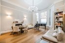 Properties to let in Cromwell Road - SW5 0SE view2